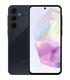 smartphone-samsung-a35-6128gb-acctef