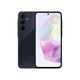 smartphone-samsung-a35-8256gb-acctef