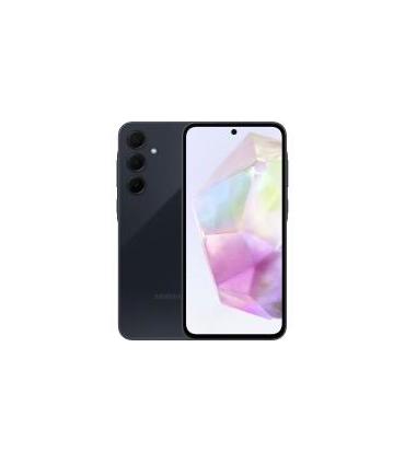 smartphone-samsung-a35-8256gb-acctef
