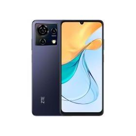 smartphone-zte-v50-vita-4256gb-acctef