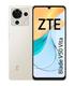 smartphone-zte-v50-vita-4256gb-acctef