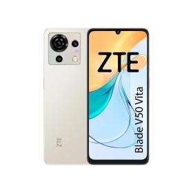 smartphone-zte-v50-vita-4256gb-acctef