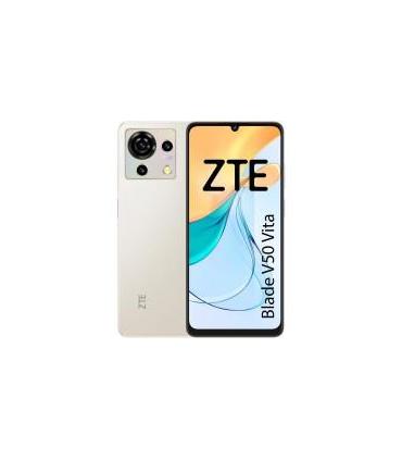 smartphone-zte-v50-vita-4256gb-acctef