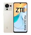 SMARTPHONE ZTE V50 VITA 4+256GB (ACCTEF)