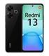 smartphone-xiaomi-redmi-13-612-acctef