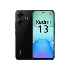 smartphone-xiaomi-redmi-13-612-acctef