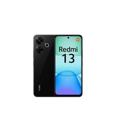 smartphone-xiaomi-redmi-13-612-acctef
