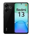 SMARTPHONE XIAOMI REDMI 13 6+12 (ACCTEF)