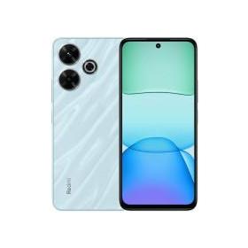 smartphone-xiaomi-redmi-13-825-acctef