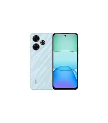 smartphone-xiaomi-redmi-13-825-acctef
