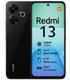 smartphone-xiaomi-redmi-13-825-acctef