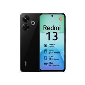 smartphone-xiaomi-redmi-13-825-acctef