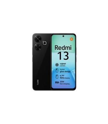 smartphone-xiaomi-redmi-13-825-acctef