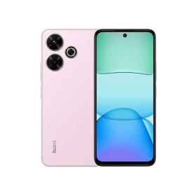 smartphone-xiaomi-redmi-13-825-acctef