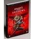 guia-assassins-creed-shadows-ps5
