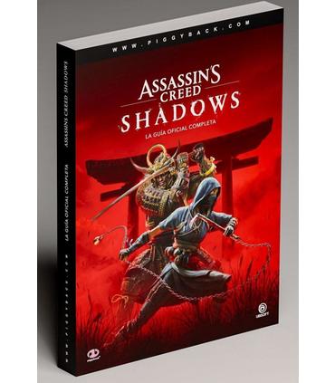 guia-assassins-creed-shadows-ps5