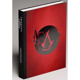 guia-assassins-creed-shadows-collector-ps5