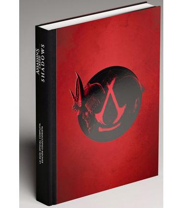 guia-assassins-creed-shadows-collector-ps5