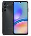 SMARTPHONE SAMSUNG A05 4+128GB (ACCTEF)