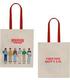 bolsa-tela-stranger-things-friends-dont-lie