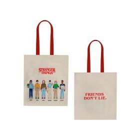 bolsa-tela-stranger-things-friends-dont-lie
