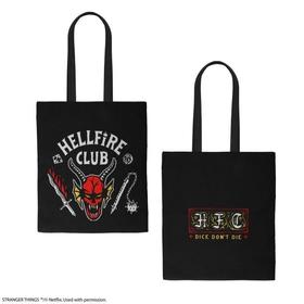 bolsa-tela-stranger-things-hellfire-club