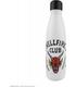 botella-termo-stranger-thingst-hellfire-club-500ml