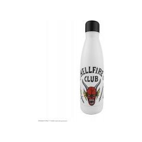 botella-termo-stranger-thingst-hellfire-club-500ml