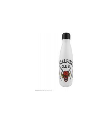 botella-termo-stranger-thingst-hellfire-club-500ml