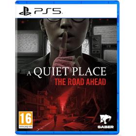 a-quiet-place-the-road-ahead-ps5