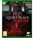 a-quiet-place-the-road-ahead-xbox-series-x