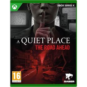 a-quiet-place-the-road-ahead-xbox-series-x