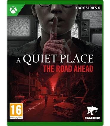a-quiet-place-the-road-ahead-xbox-series-x