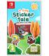 a-tiny-sticker-tale-magic-book-edition-switch