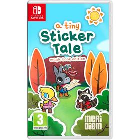 a-tiny-sticker-tale-magic-book-edition-switch