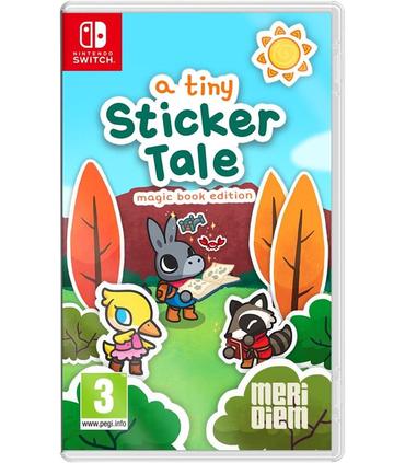 a-tiny-sticker-tale-magic-book-edition-switch