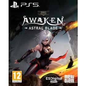 awaken-astral-blade-tanias-edition-ps5