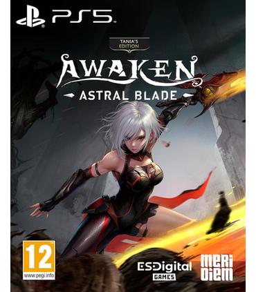 awaken-astral-blade-tanias-edition-ps5