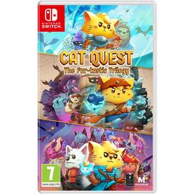 cat-quest-the-fur-tastic-trilogy-switch