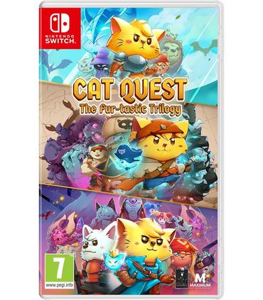 cat-quest-the-fur-tastic-trilogy-switch