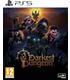 darkest-dungeon-ii-ps5