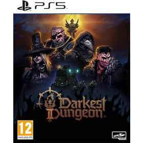 darkest-dungeon-ii-ps5