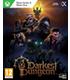 darkest-dungeon-ii-xbox-one-x