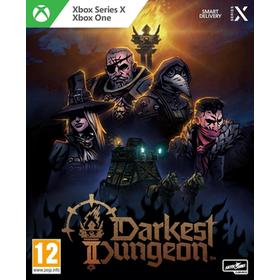 darkest-dungeon-ii-xbox-one-x