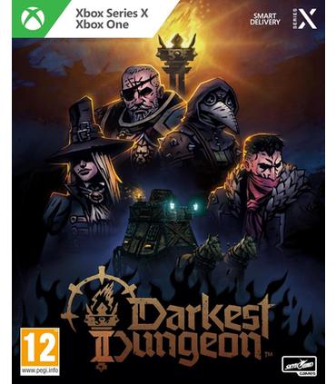 darkest-dungeon-ii-xbox-one-x