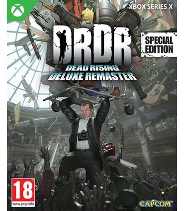 dead-rising-deluxe-remaster-special-edition-xbox-series-x