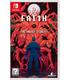 faith-the-unholy-trinity-switch