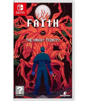 faith-the-unholy-trinity-switch