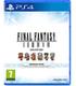 final-fantasy-i-vi-anniversary-edition-ps4
