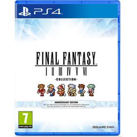 final-fantasy-i-vi-anniversary-edition-ps4
